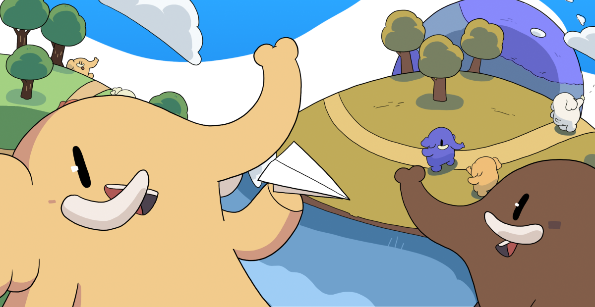 Icon for alphapialpha.social